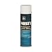 Misty A250-20 20 Oz. Disinfectant Foam Cleaner in Aerosol Can (Case of 12)