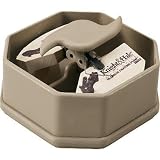 Knight & Hale Ultimate Fighting Purr Turkey Call