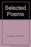 Selected poems