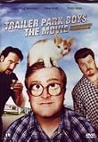 Trailer Park Boys DVD REG 2