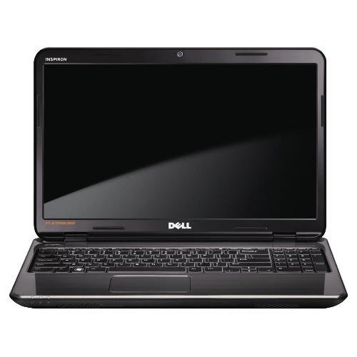 Dell Inspiron Q15R N5110-0774 2nd Gen Intel Core i5 Processor (2.5Ghz) 6Gb DDR3 1333 Mhz 500GB SATA HDD 15.6in HD LED Display Windows 7 Home Premium x64 images2