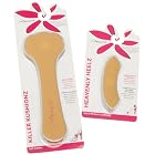 Foot Petals Women's Killer Kushionz 3 Pack & Heavenly Heelz 3 Pack Cushion Combo