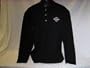 Harley-Davidson� Men's Long Sleeve Henley Shirt. Embroidered graphics. 99011-07VM; 99012-07VM