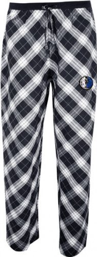 Buy Dallas Mavericks Ladies Kona Drawstring Pants