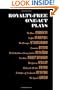 Royalty-Free One-Act Plays
