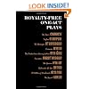 Royalty-Free One-Act Plays
