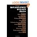 Royalty-Free One-Act Plays