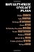 Royalty-Free One-Act Plays
