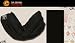 Suchen : Buff Headwear Wundertuch Multifunktionstuch Black