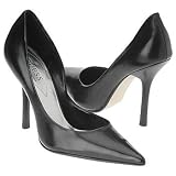 Guess Shoes 41TsxWQL1lL. SL160 Guess Shoes
