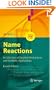 Name Reactions: A Collection of Detailed Mechanisms and Synthetic Applications
