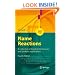 Name Reactions: A Collection of Detailed Mechanisms and Synthetic Applications