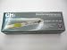 Health & Personal Care : Farouk Chi Gradient Blue Limited Edition Ceramic Hairstyling Iron