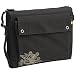 15.4in Canvas Laptop Shuttle