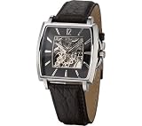 Kenneth Cole New York - Men's Kenneth Cole New York KC1451