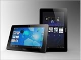 【IPS 液晶搭載 アンドロイド 4.0 タブレットＰＣ 】 Ainol NOVO7 Aurora Android 4.0 7インチ タブレットPC A10-1.2GHz 1G-RAM 8GB 7インチ 静電 マルチタッチ マーケット対応