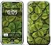 Search : Clovers Design Protective Skin Decal Cover Faceplate for Apple iPhone