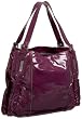 Jessica Simpson Socialista Tote