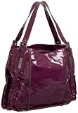 Jessica Simpson Socialista Tote