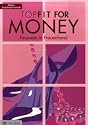TopFit for money - Finanzen in Frauenhand: Wie Frauen zu Vermögen kommen. Richtig anlegen, sparen, vorsorgen
