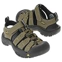Keen Kids' Newport Toddler/Pre