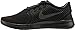 Nike Free RN CMTR