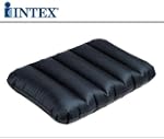 68671 Cuscino Gonfiabile Rayon 48x32 cm