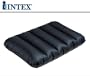 68671 Cuscino Gonfiabile Rayon 48x32 cm