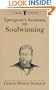 Spurgeon's Sermons on Soulwinning (C.H. Spurgeon Sermon Outline Series)