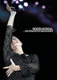 Rocio Durcal  - En Concierto Inolvidable