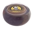 Colonel Conk Santa Fe Shave Cup bowl including Conk Shave Soap