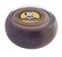 Colonel Conk Santa Fe Shave Cup bowl including Conk Shave Soap