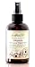 Alopecia Hair Loss Treatment