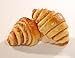 Cinnamon Rugelach | Dairy-Free, Nut-Free, OU Kosher-Certified Mini Croissants | Breakfast Pastry | Coffee and Tea Snack | Bakery Fresh Pastries - 14 oz. | Reisman's Bakery