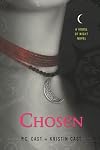 Chosen