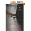 Chosen (House of Night, Book 3)