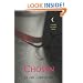 Chosen (House of Night, Book 3)