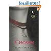 Chosen: A House of Night Novel
