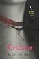 Chosen