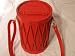 Drum Handbag