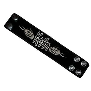 Wristband