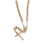 14K Gold