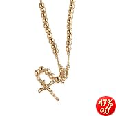 This item last updated: Nov 08, 2010