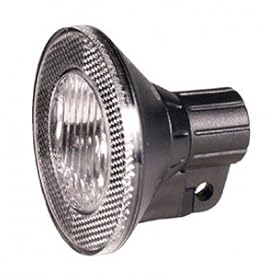 Basta 9430 Elipsoid