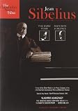Jean Sibelius - The Early Years, Maturity And Silence [DVD] [NTSC]