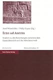 &Eacute;r&aacute;n ud An&eacute;r&aacute;n - Josef Wieseh&ouml;fer, Philip Huyse