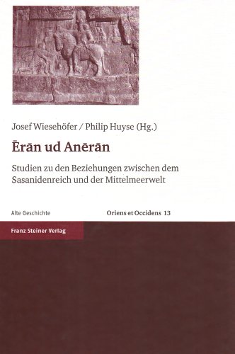 Aneran