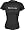 Brown Babydoll