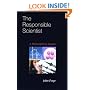The Responsible Scientist