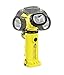Streamlight 90627 Knucklehead Work Light with AC/DC Charger, Yellow - 200 Lumens